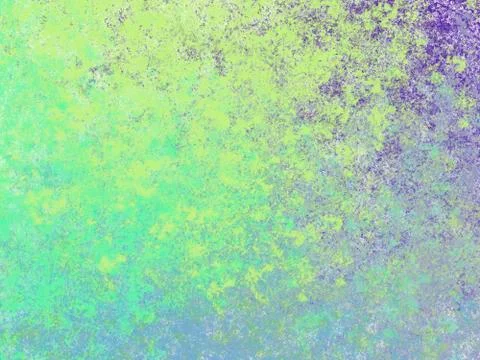 Old paper textures - perfect background with space Stock Illustration