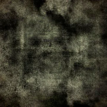 Old paper textures - perfect background with space Stock Illustration