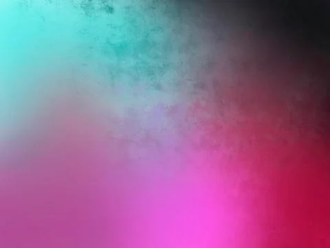 Old paper textures - perfect background with space Stock Illustration