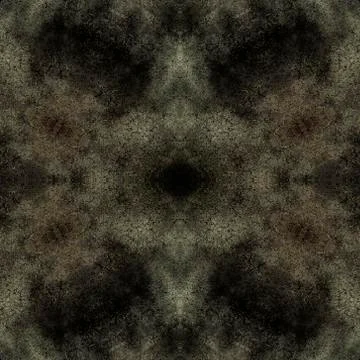 Old paper textures - perfect background with space Stock Illustration