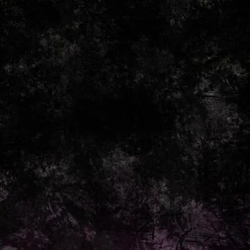 Old paper textures - perfect background with space Stock Illustration