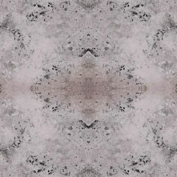 Old paper textures - perfect background with space Stock Illustration