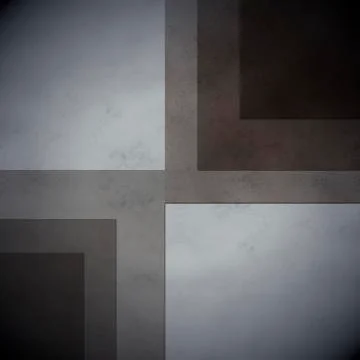 Old paper textures - perfect background with space Stock Illustration