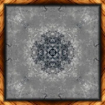 Old paper textures - perfect background with space Stock Illustration