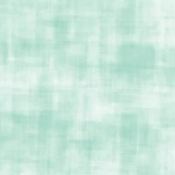 Old paper textures - perfect background with space Stock Illustration