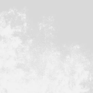 Old paper textures - perfect background with space Illustrazione stock