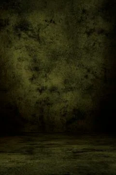 Old paper textures - perfect background with space Stock Illustration