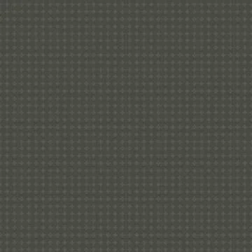 Old paper textures - perfect background with space Stock Illustration