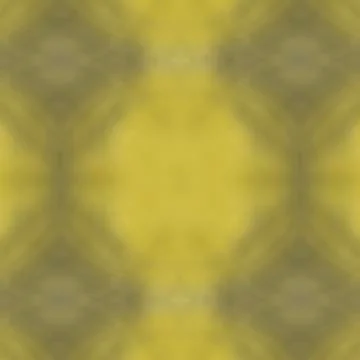 Old paper textures - perfect background with space Stock Illustration