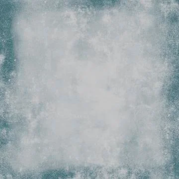 Old paper textures - perfect background with space Stock Illustration