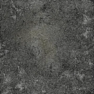 Old paper textures - perfect background with space Stock Illustration