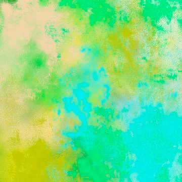 Old paper textures - perfect background with space Stock Illustration