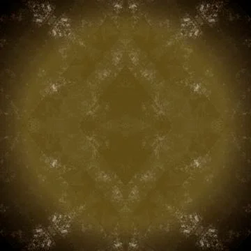 Old paper textures - perfect background with space Stock Illustration