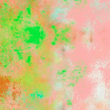 Old paper textures - perfect background with space Stock Illustration