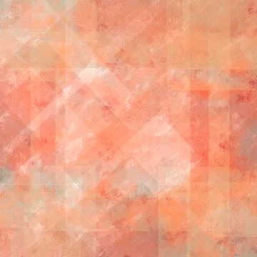 Old paper textures - perfect background with space Stock Illustration