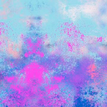 Old paper textures - perfect background with space Stock Illustration