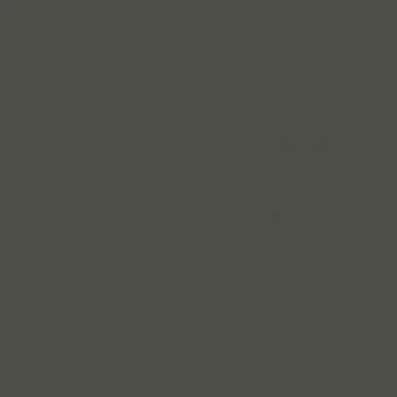 Old paper textures - perfect background with space Stock Illustration