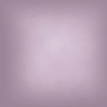 Old paper textures - perfect background with space Stock Illustration