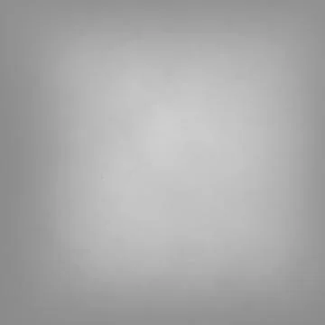 Old paper textures - perfect background with space Stock Illustration