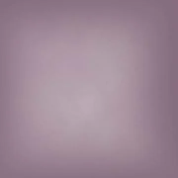 Old paper textures - perfect background with space Stock Illustration