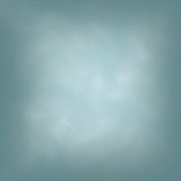 Old paper textures - perfect background with space Stock Illustration