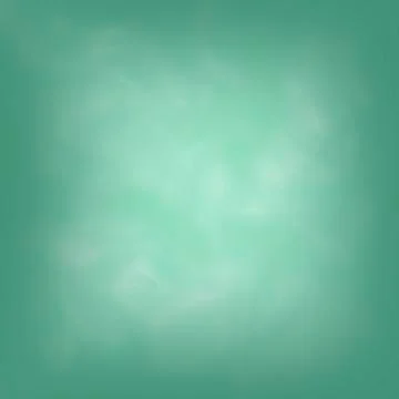 Old paper textures - perfect background with space Stock Illustration