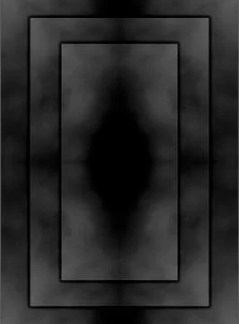 Old paper textures - perfect background with space Stock Illustration