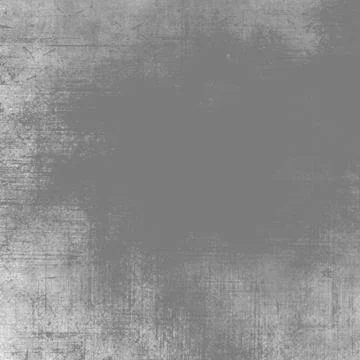 Old paper textures - perfect background with space Stock Illustration