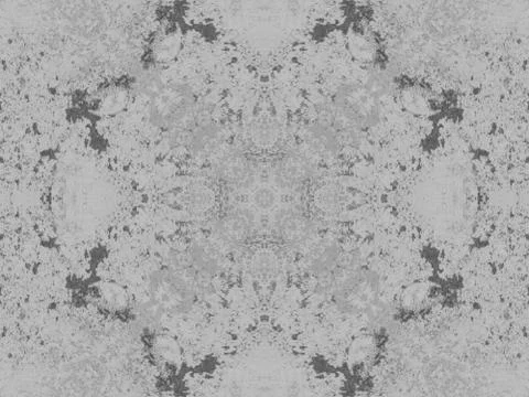 Old paper textures - perfect background with space Stock Illustration