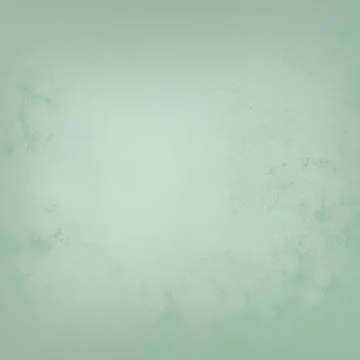 Old paper textures - perfect background with space Stock Illustration