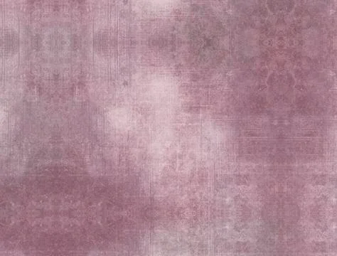 Old paper textures - perfect background with space Stock Illustration