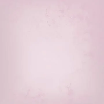 Old paper textures - perfect background with space Stock Illustration