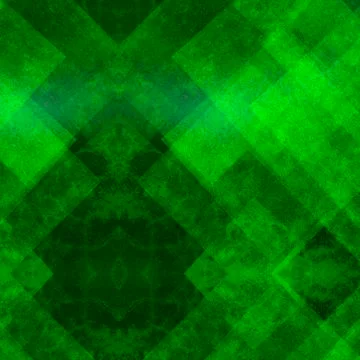 Old paper textures - perfect background with space Stock Illustration