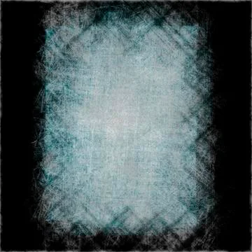 Old paper textures - perfect background with space Stock Illustration