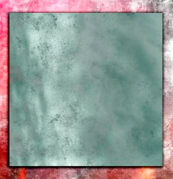 Old paper textures - perfect background with space Stock Illustration