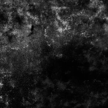 Old paper textures - perfect background with space Stock Illustration