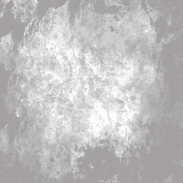 Old paper textures - perfect background with space Stock Illustration