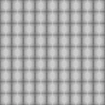 Old paper textures - perfect background with space Stock Illustration