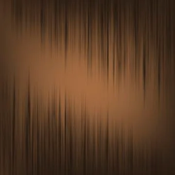 Old paper textures - perfect background with space Stock Illustration