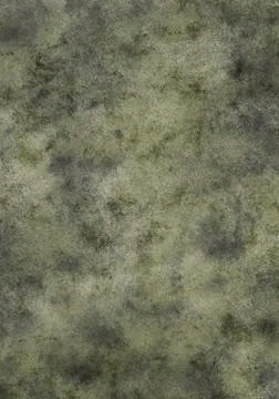 Old paper textures - perfect background with space Stock Illustration