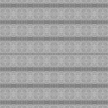 Old paper textures - perfect background with space Stock Illustration