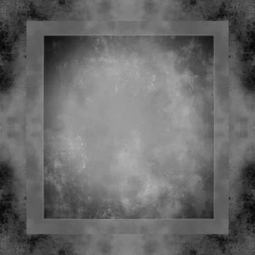 Old paper textures - perfect background with space Stock Illustration