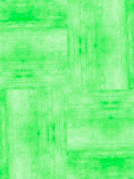 Old paper textures - perfect background with space Stock Illustration