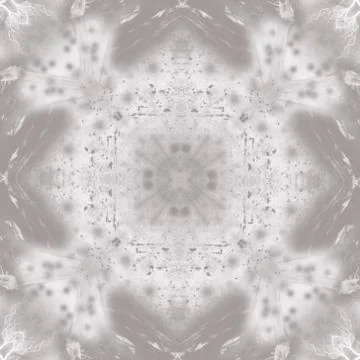 Old paper textures - perfect background with space Stock Illustration