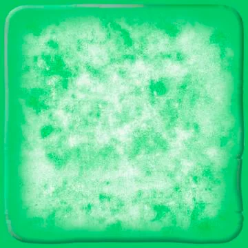 Old paper textures - perfect background with space Stock Illustration