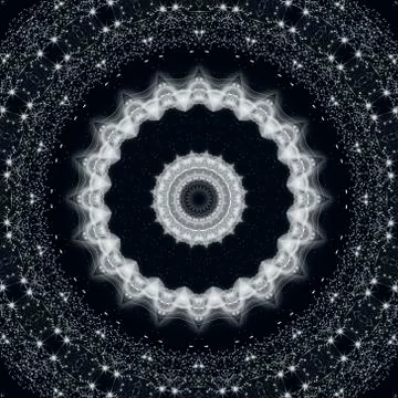 Old paper textures - perfect background with space Stock Illustration