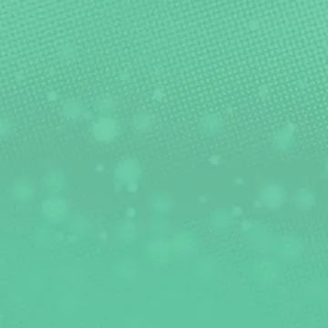 Old paper textures - perfect background with space Illustrazione stock