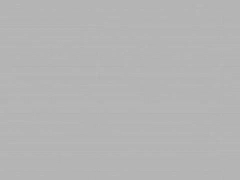 Old paper textures - perfect background with space Stock Illustration