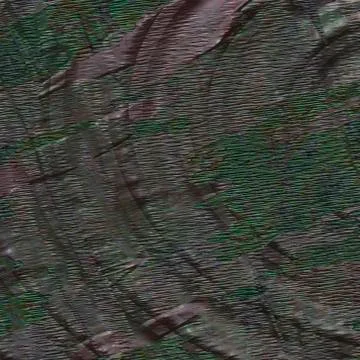 Old paper textures - perfect background with space Stock Illustration