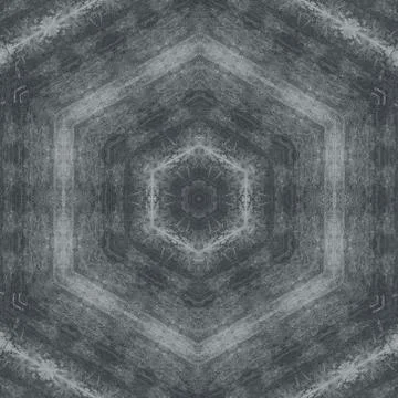 Old paper textures - perfect background with space Stock Illustration